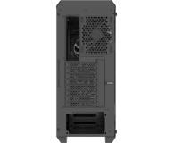 NATEC Genesis Irid 505F z oknem USB 3.0 NPC-1997 - 1096678 - zdjęcie 7